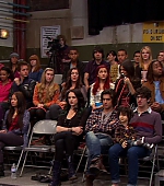 Victorious_S03E03_TheWorstCouple_VJBR_0822.jpg