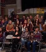 Victorious_S03E03_TheWorstCouple_VJBR_0823.jpg