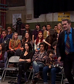 Victorious_S03E03_TheWorstCouple_VJBR_0824.jpg