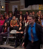 Victorious_S03E03_TheWorstCouple_VJBR_0825.jpg