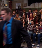 Victorious_S03E03_TheWorstCouple_VJBR_0826.jpg