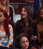 Victorious_S03E03_TheWorstCouple_VJBR_0831.jpg