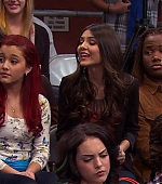 Victorious_S03E03_TheWorstCouple_VJBR_0832.jpg