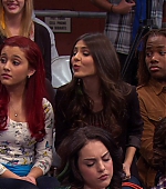 Victorious_S03E03_TheWorstCouple_VJBR_0833.jpg