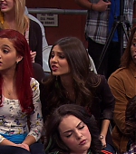 Victorious_S03E03_TheWorstCouple_VJBR_0834.jpg