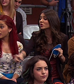 Victorious_S03E03_TheWorstCouple_VJBR_0839.jpg