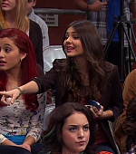 Victorious_S03E03_TheWorstCouple_VJBR_0840.jpg