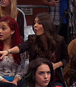 Victorious_S03E03_TheWorstCouple_VJBR_0841.jpg