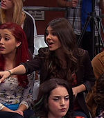 Victorious_S03E03_TheWorstCouple_VJBR_0842.jpg