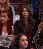 Victorious_S03E03_TheWorstCouple_VJBR_0847.jpg