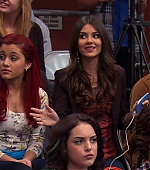 Victorious_S03E03_TheWorstCouple_VJBR_0848.jpg