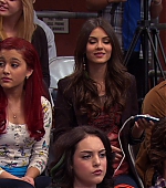 Victorious_S03E03_TheWorstCouple_VJBR_0849.jpg