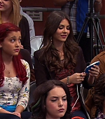 Victorious_S03E03_TheWorstCouple_VJBR_0850.jpg