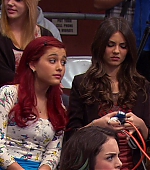 Victorious_S03E03_TheWorstCouple_VJBR_0854.jpg