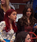 Victorious_S03E03_TheWorstCouple_VJBR_0855.jpg