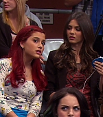 Victorious_S03E03_TheWorstCouple_VJBR_0856.jpg