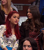 Victorious_S03E03_TheWorstCouple_VJBR_0857.jpg