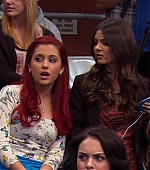 Victorious_S03E03_TheWorstCouple_VJBR_0858.jpg