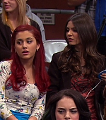 Victorious_S03E03_TheWorstCouple_VJBR_0859.jpg