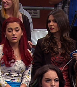 Victorious_S03E03_TheWorstCouple_VJBR_0860.jpg