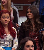 Victorious_S03E03_TheWorstCouple_VJBR_0861.jpg