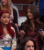 Victorious_S03E03_TheWorstCouple_VJBR_0862.jpg