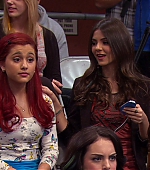 Victorious_S03E03_TheWorstCouple_VJBR_0863.jpg