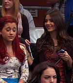 Victorious_S03E03_TheWorstCouple_VJBR_0864.jpg