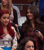 Victorious_S03E03_TheWorstCouple_VJBR_0865.jpg