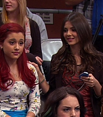 Victorious_S03E03_TheWorstCouple_VJBR_0866.jpg