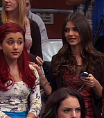 Victorious_S03E03_TheWorstCouple_VJBR_0867.jpg