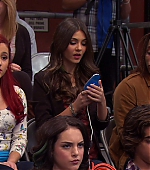 Victorious_S03E03_TheWorstCouple_VJBR_0873.jpg