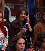 Victorious_S03E03_TheWorstCouple_VJBR_0874.jpg