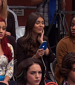 Victorious_S03E03_TheWorstCouple_VJBR_0875.jpg