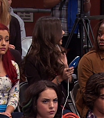 Victorious_S03E03_TheWorstCouple_VJBR_0876.jpg