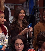 Victorious_S03E03_TheWorstCouple_VJBR_0877.jpg