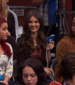 Victorious_S03E03_TheWorstCouple_VJBR_0878.jpg