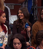 Victorious_S03E03_TheWorstCouple_VJBR_0879.jpg