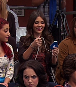 Victorious_S03E03_TheWorstCouple_VJBR_0880.jpg