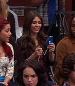 Victorious_S03E03_TheWorstCouple_VJBR_0881.jpg