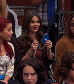 Victorious_S03E03_TheWorstCouple_VJBR_0882.jpg