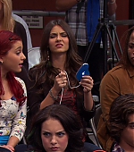 Victorious_S03E03_TheWorstCouple_VJBR_0884.jpg