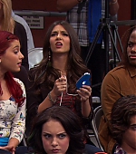 Victorious_S03E03_TheWorstCouple_VJBR_0885.jpg