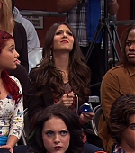 Victorious_S03E03_TheWorstCouple_VJBR_0886.jpg