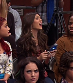 Victorious_S03E03_TheWorstCouple_VJBR_0887.jpg