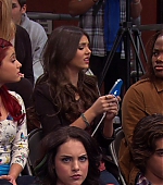 Victorious_S03E03_TheWorstCouple_VJBR_0888.jpg