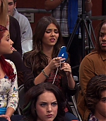 Victorious_S03E03_TheWorstCouple_VJBR_0889.jpg