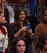 Victorious_S03E03_TheWorstCouple_VJBR_0890.jpg