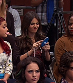 Victorious_S03E03_TheWorstCouple_VJBR_0891.jpg