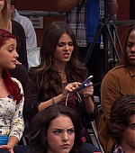 Victorious_S03E03_TheWorstCouple_VJBR_0892.jpg